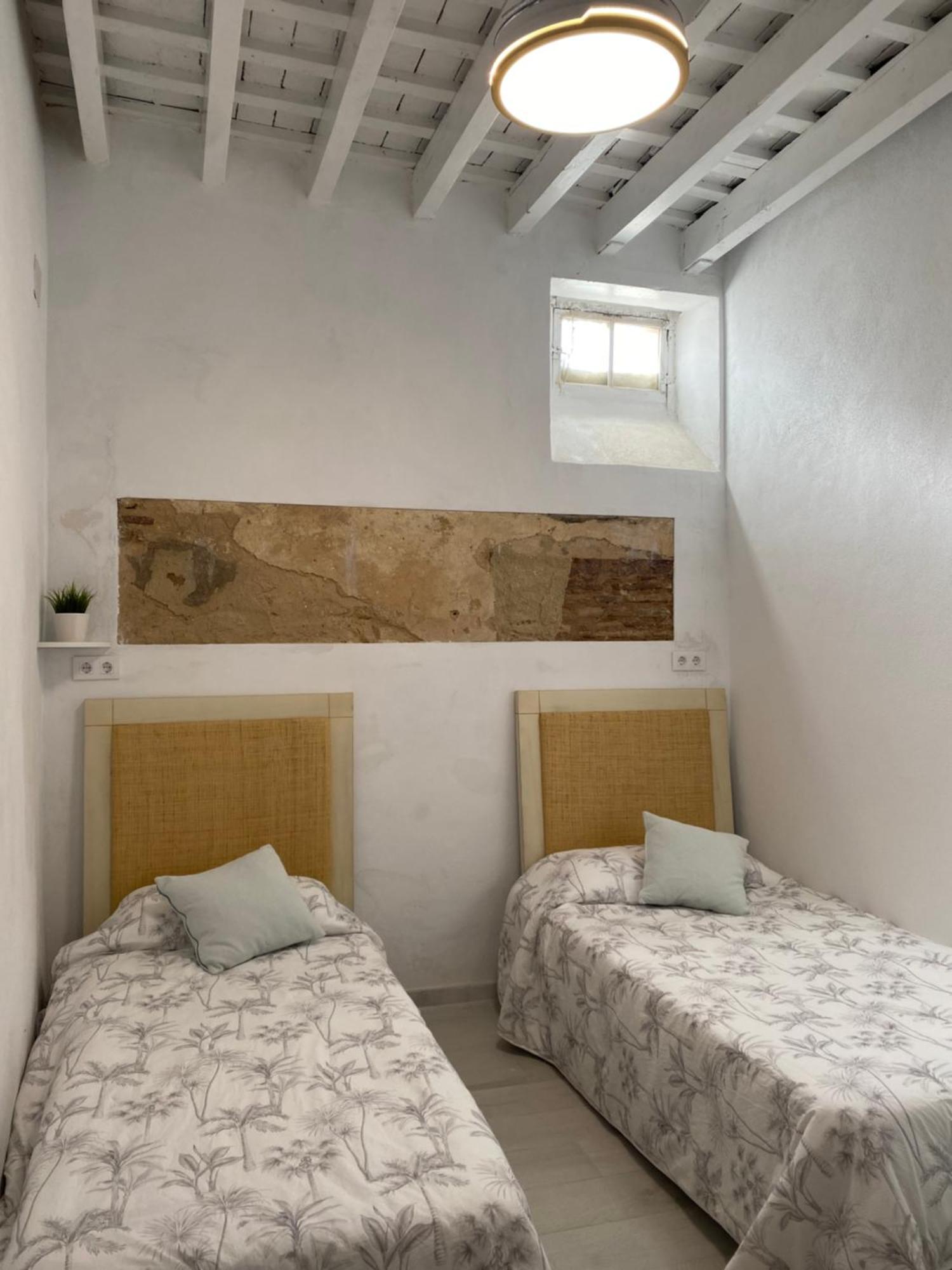 Holiday home Casa De Santa Maria