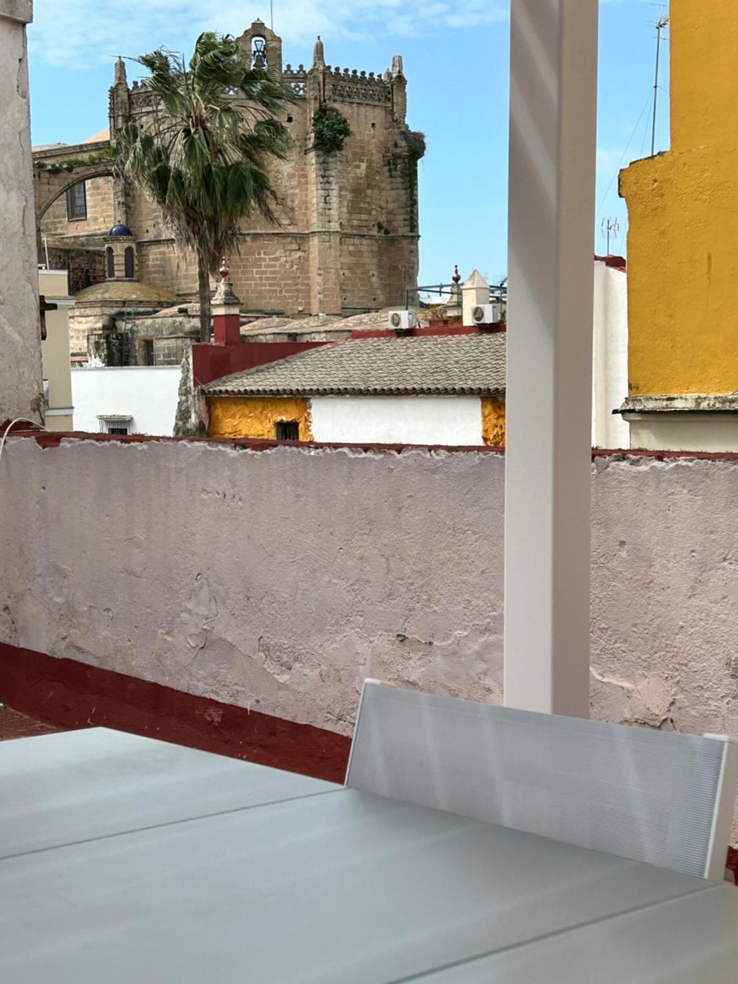 Casa De Santa Maria Holiday home